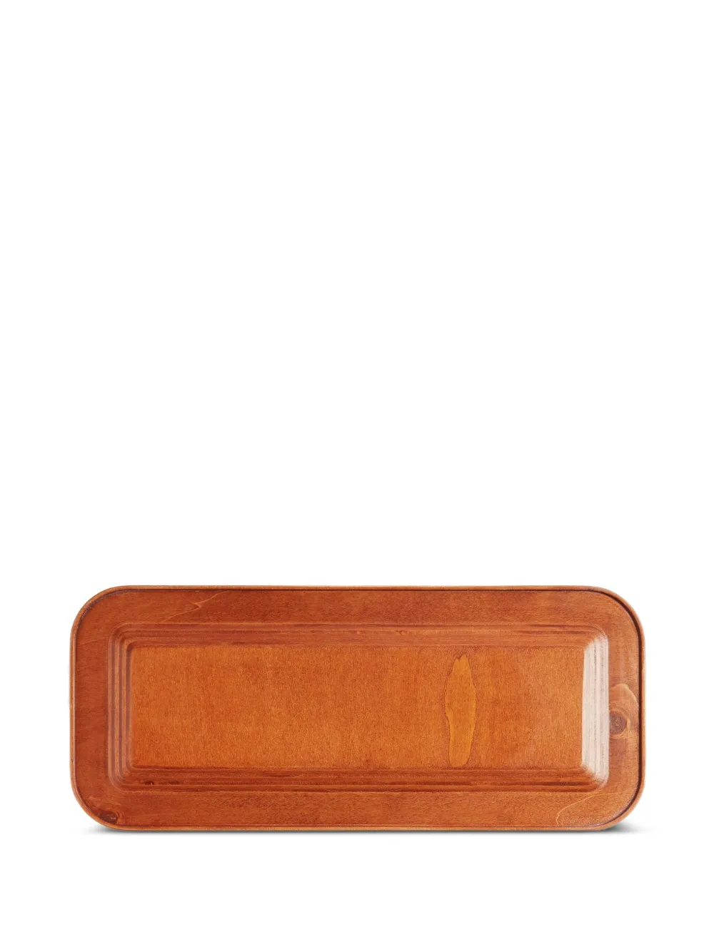  Fornasetti Butterfly Tray - White 