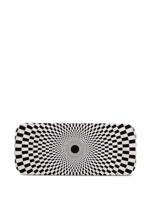 Fornasetti Egocentrismo tray