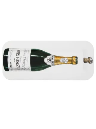 Fornasetti