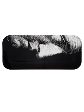 Fornasetti