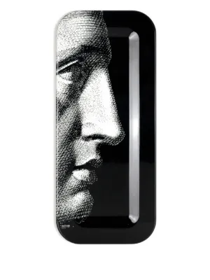 Fornasetti Posateria トレー 通販