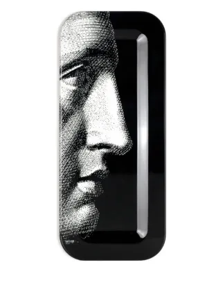 Fornasetti