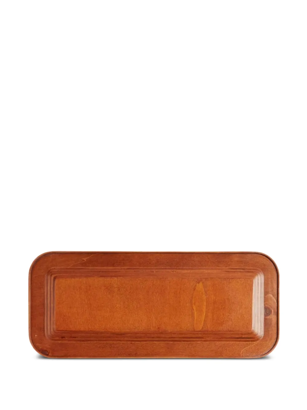Fornasetti Mano flat tray | Decorative Trays & Plates | Image 2