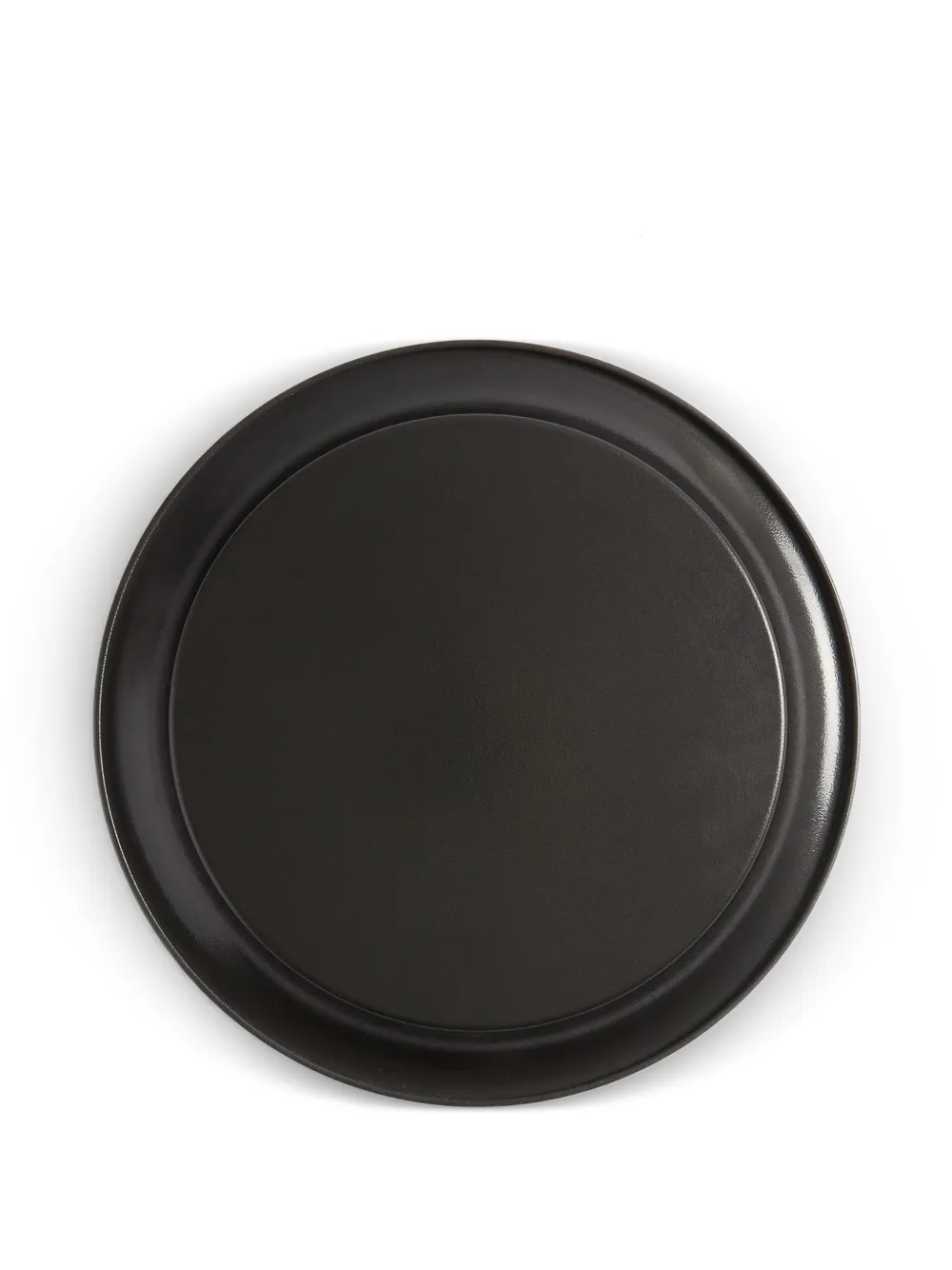 Occhio Tray