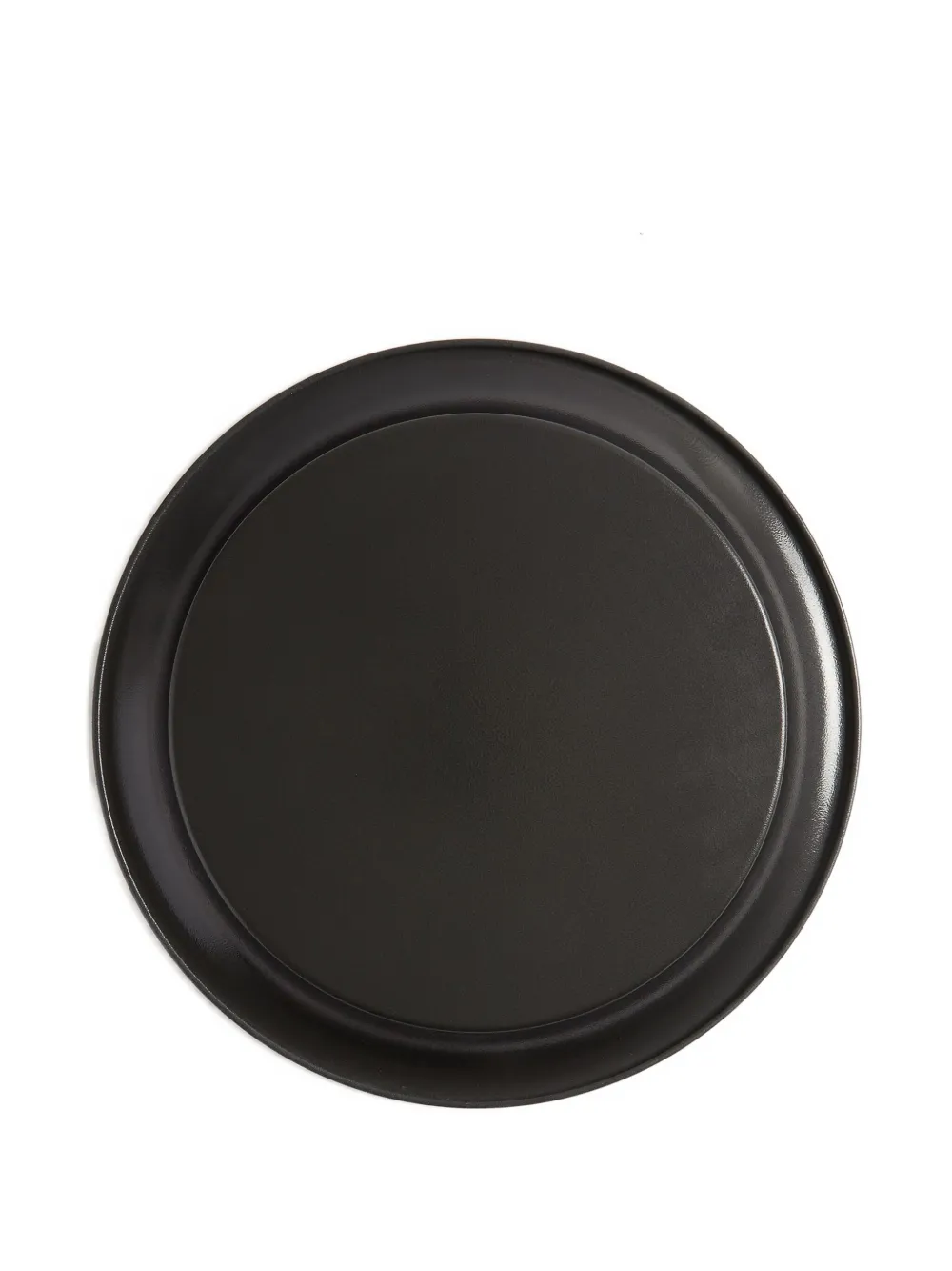 Egocentrism Tray