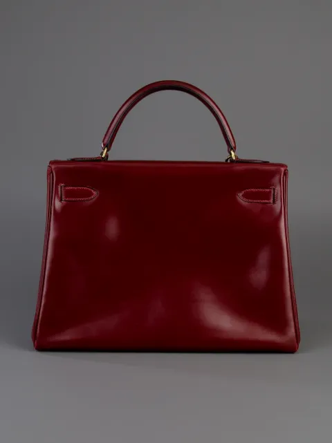 rosetti tessa crossbody