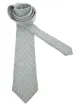 الصورة 1 من Pierre Cardin Pre-Owned رباط مربع