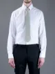 الصورة 2 من Pierre Cardin Pre-Owned رباط مربع