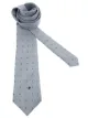 Image 1 of Pierre Cardin Pre-Owned diamond print tie