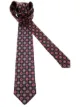 الصورة 1 من Pierre Cardin Pre-Owned كنزة بطبعة