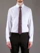 الصورة 2 من Pierre Cardin Pre-Owned كنزة بطبعة