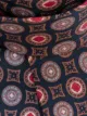 Pierre Cardin Pre-Owned كنزة بطبعة