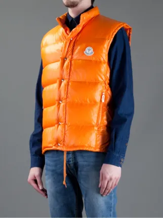 vintage moncler vintage moncler