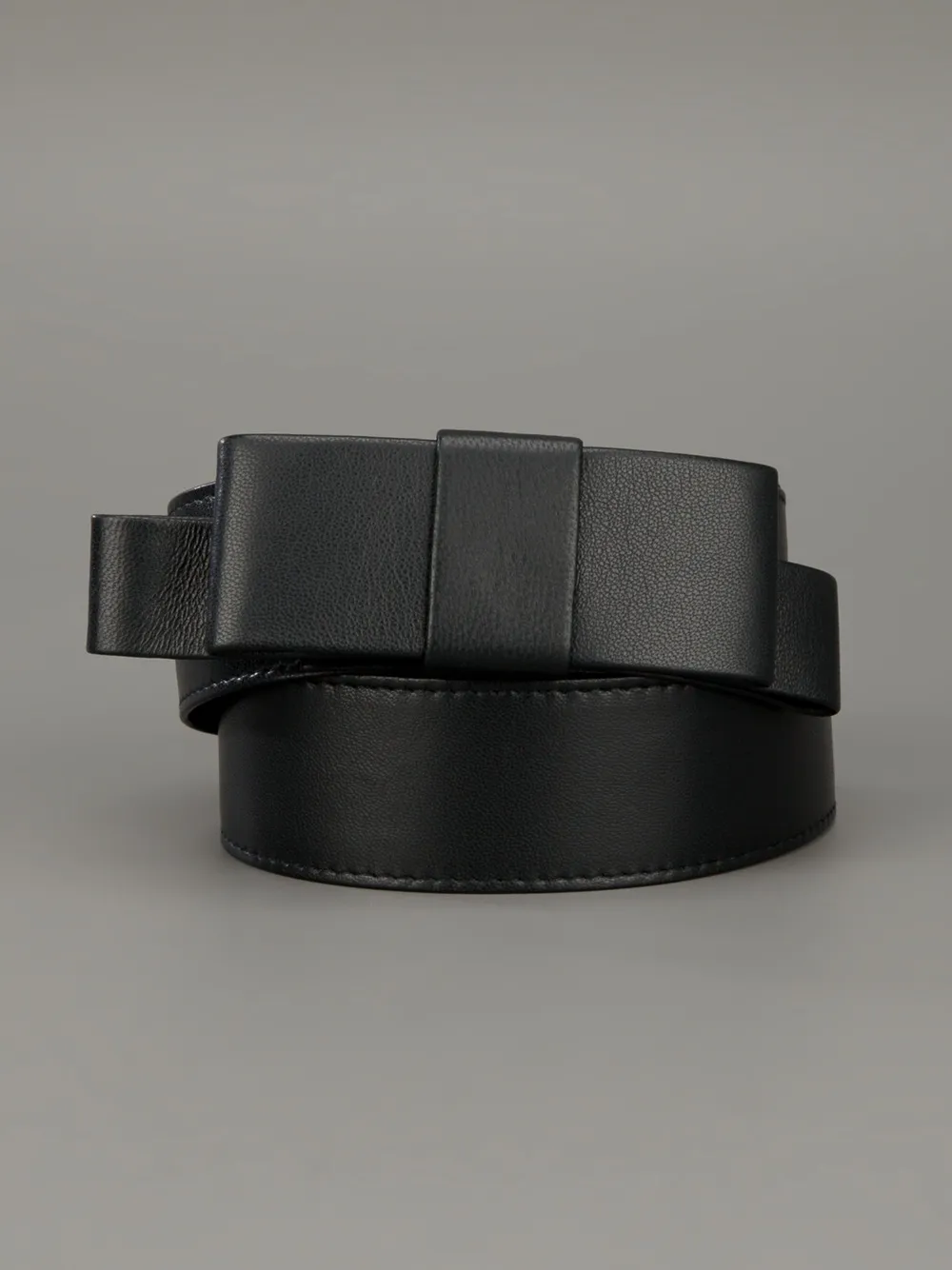 Max Mara ANDE Zwart