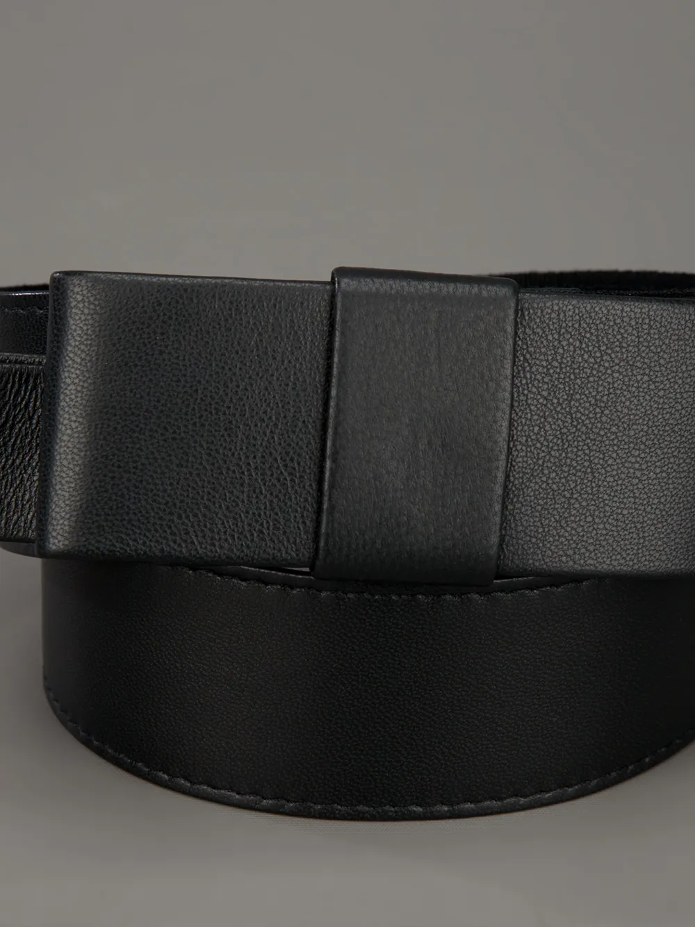 Max Mara ANDE Zwart