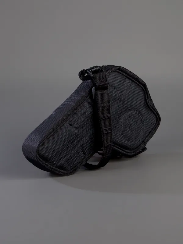 walter van beirendonck bag