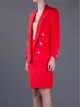 Versace Pre-Owned SUIT