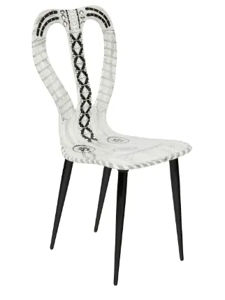 Fornasetti