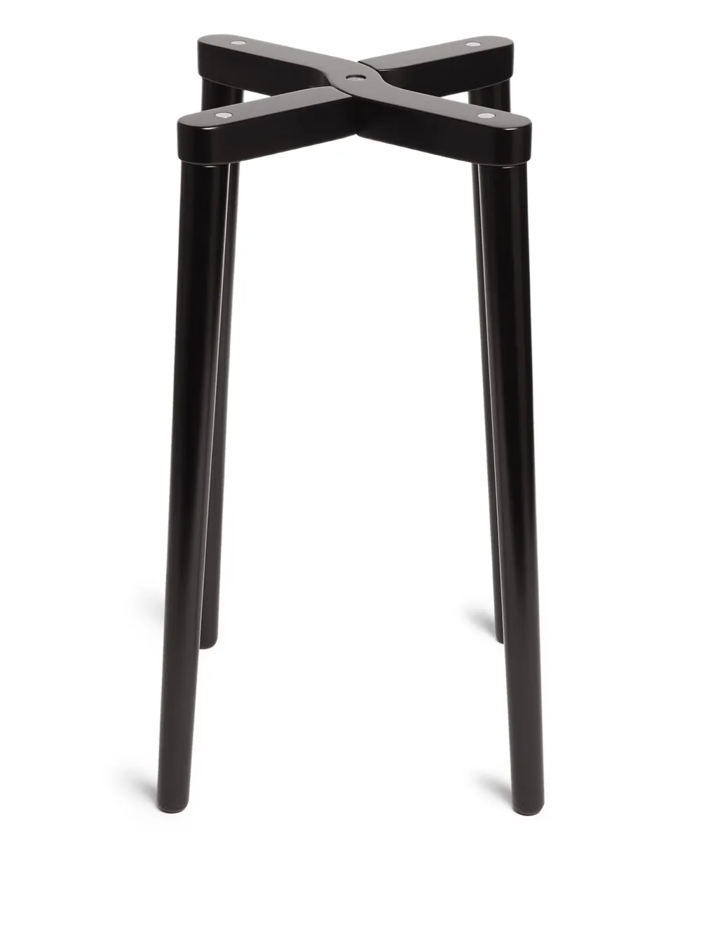 Fornasetti wood table | Tables | Image 2