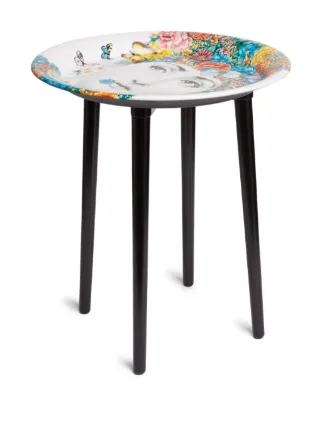 Fornasetti