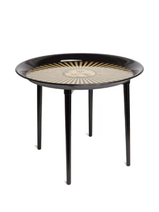 Fornasetti