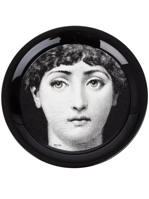 Fornasetti tray