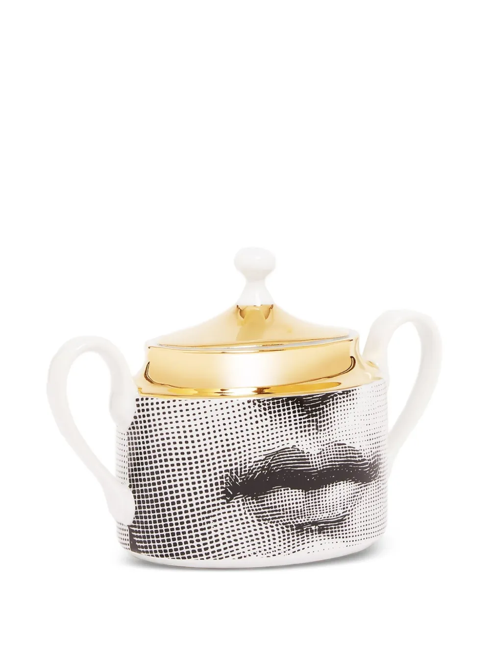 Tema E Variazioni Sugar Bowl
