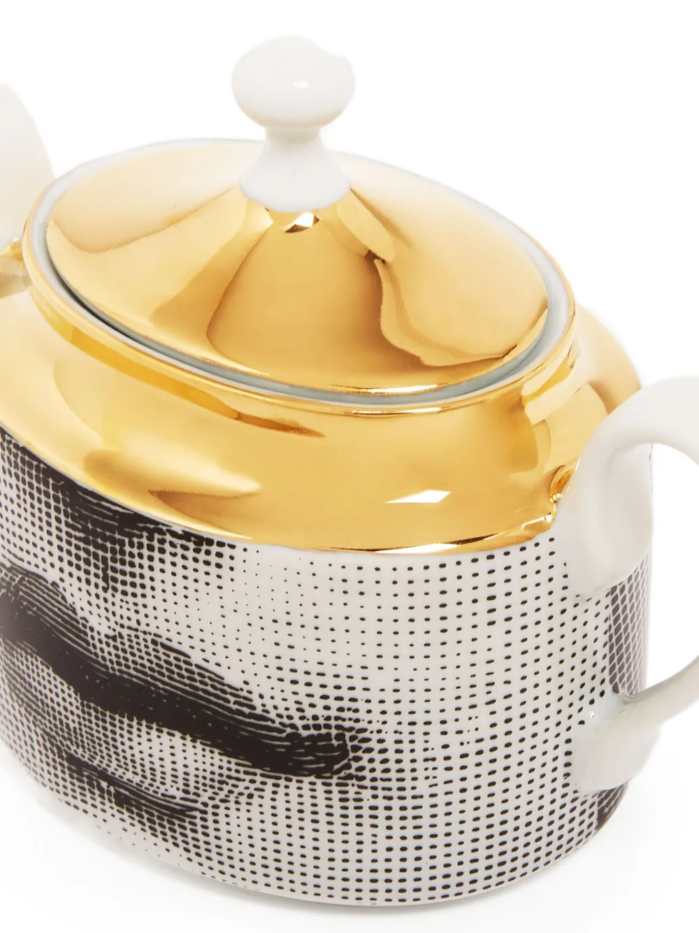 Tema E Variazioni Sugar Bowl