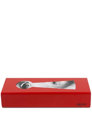 Fornasetti