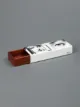Image 2 of Fornasetti printed wooden box
