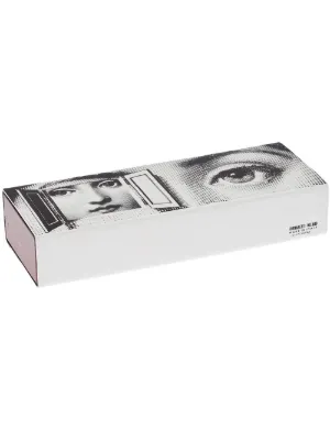 Fornasetti صندوق سلايدر