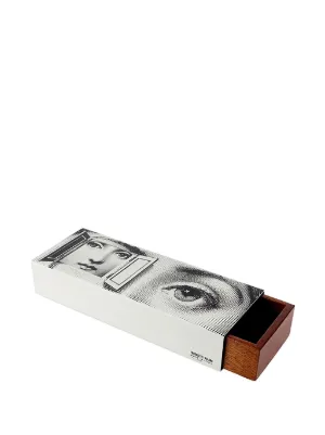 小物入れ fornasetti 楽天市場】小銭入れ ミニポーチ 布製 ファスナーポーチ ミニ財布