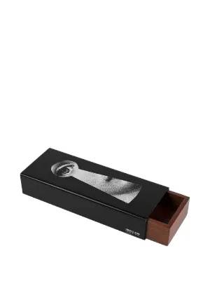 小物入れ fornasetti Fornasetti ドット ケース 通販 - FARFETCH