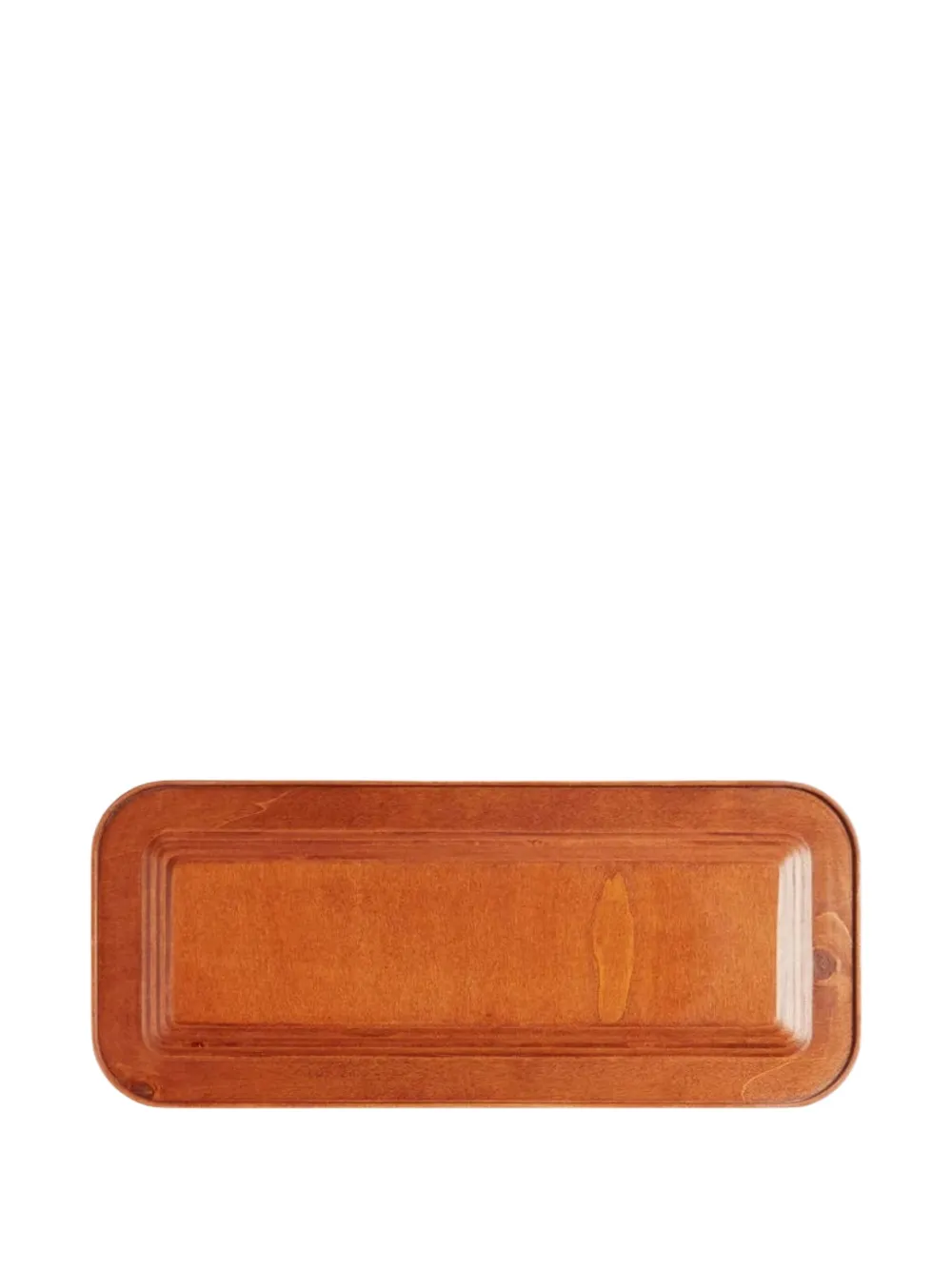 Fornasetti Occhi tray | Decorative Trays & Plates | Image 2