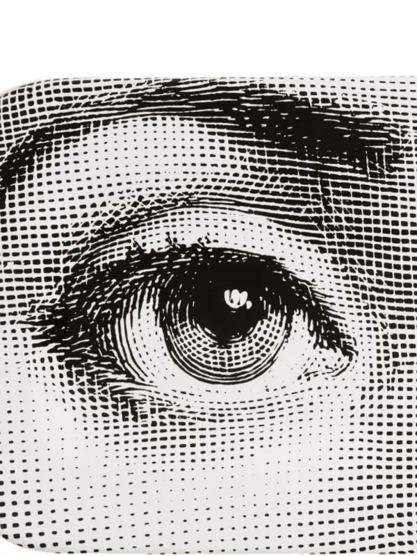 Fornasetti グラフィックプリント トレイ 通販 - FARFETCH