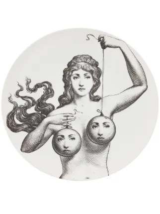 Fornasetti