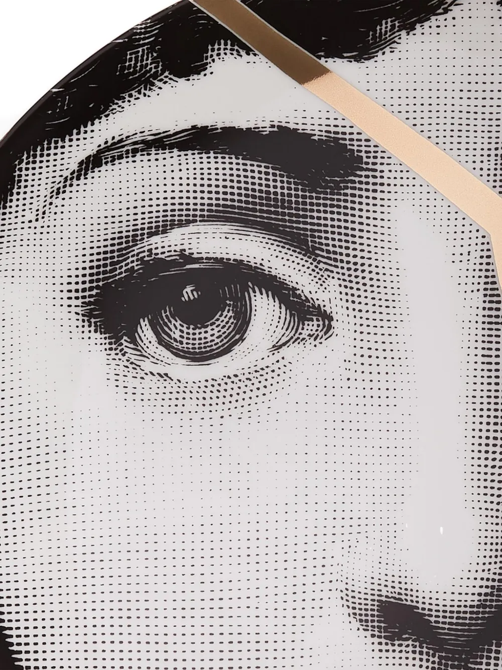 Fornasetti Piatto | Casa | Image 4