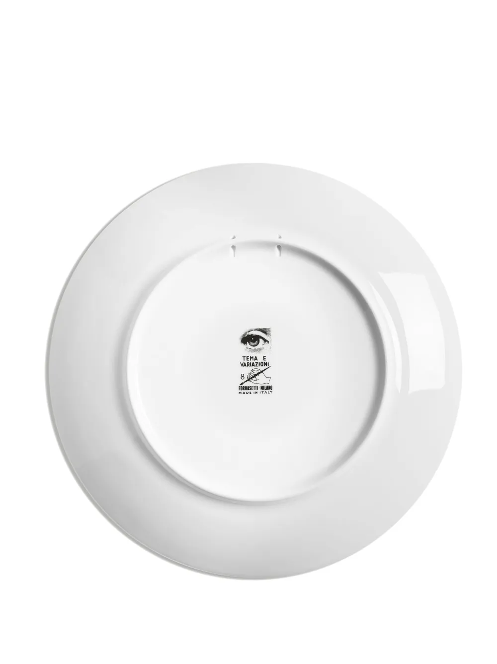 Fornasetti Piatto | Home decor | Image 3