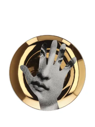 Fornasetti