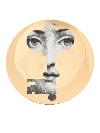 Fornasetti