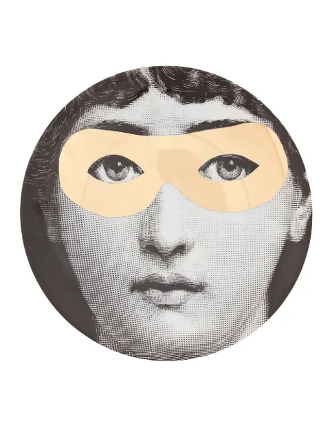Fornasetti Piatto 