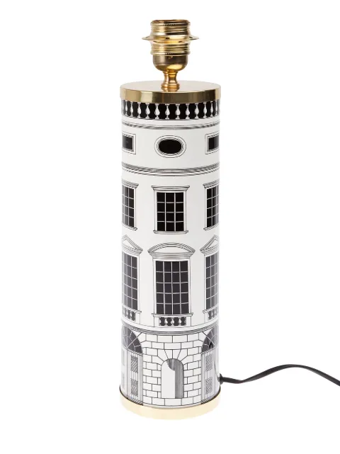 Fornasetti Lamp