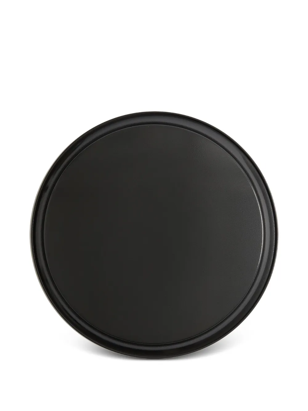 ご確認用　フォルナセッティー FORNA SETTI(フォルナセッティ ) プレート Tema e Variazioni