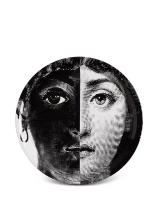Fornasetti