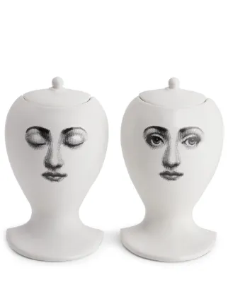 Fornasetti