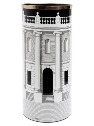 Fornasetti