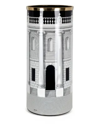 Fornasetti