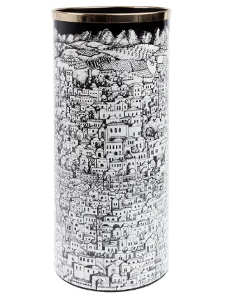 Fornasetti