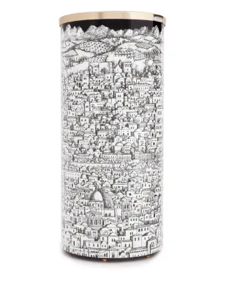 Fornasetti