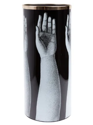 Fornasetti